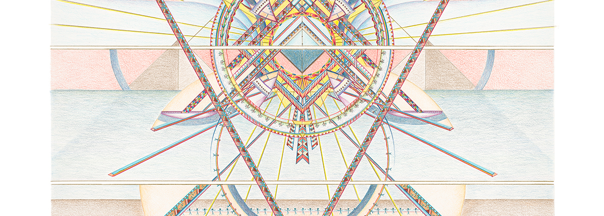 02-20-Web