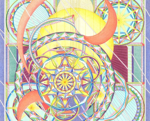 01-24